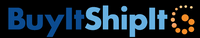 Buyitshipit