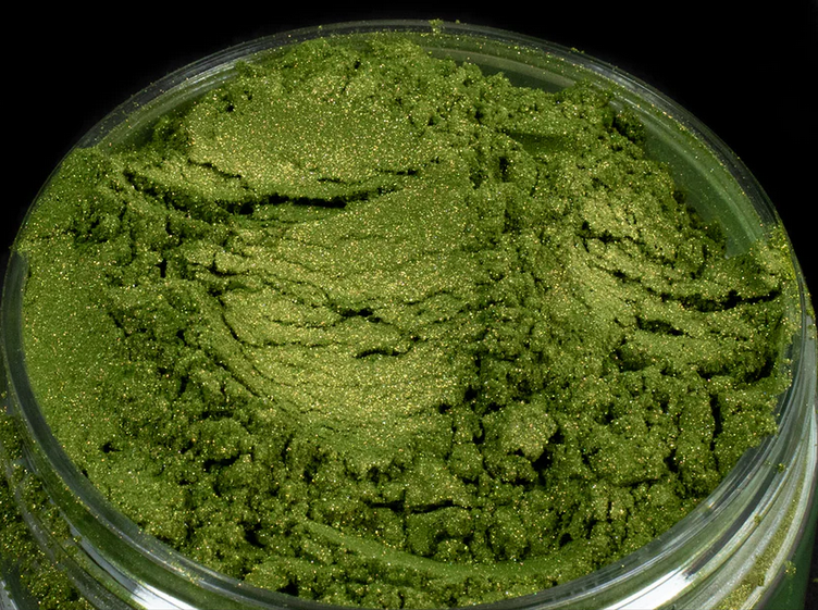 1 oz Pigment/Gitter