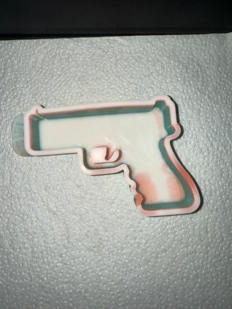 9MM (19)