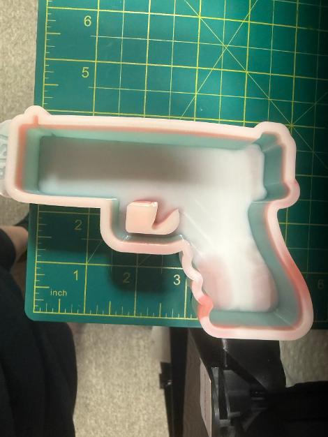 9MM (19)