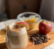 Apple Chai (Scented Beads)