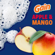 Apple Mango Tango (SCENTED BEADS)
