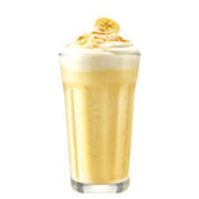 Banana Crush