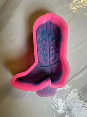 Cowboy Boot (54)
