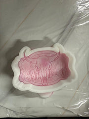 Buckle (13)