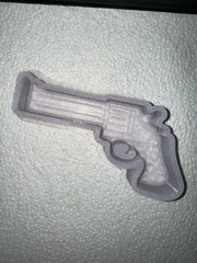 Cheetah Revolver (22)
