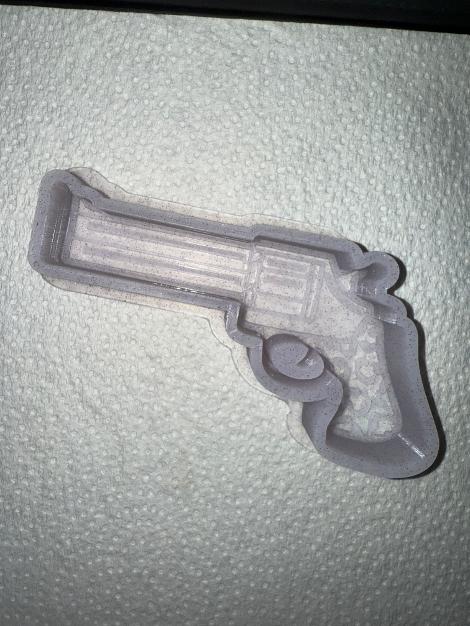 Cheetah Revolver (22)