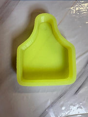 Cow Tag  (31)