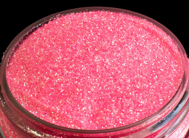 1 oz Pigment/Gitter