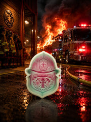 Firefighter 3D