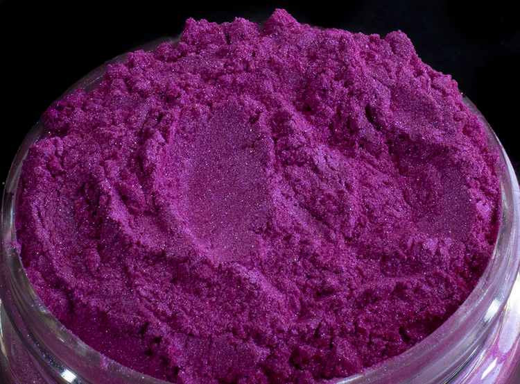 1 oz Pigment/Gitter