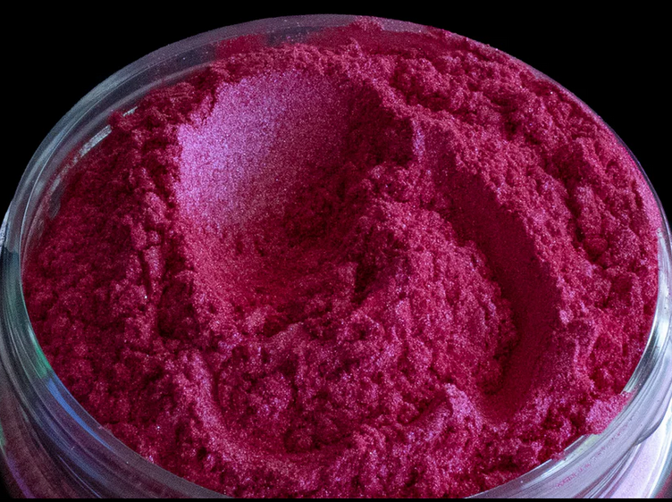 1 oz Pigment/Gitter