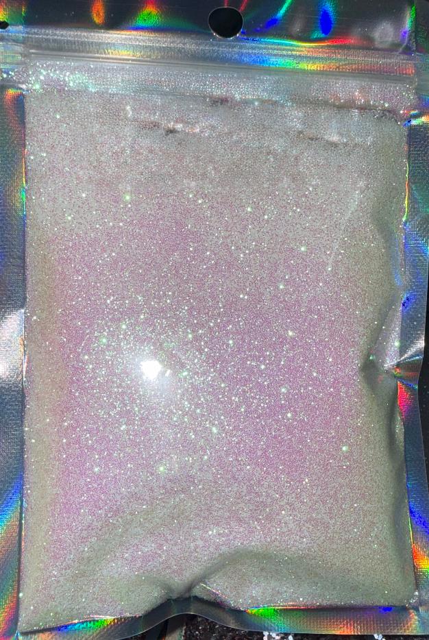 Glitter