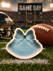 Football with Bow 3D