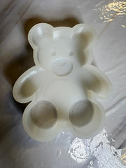 Teddy Bear (63)
