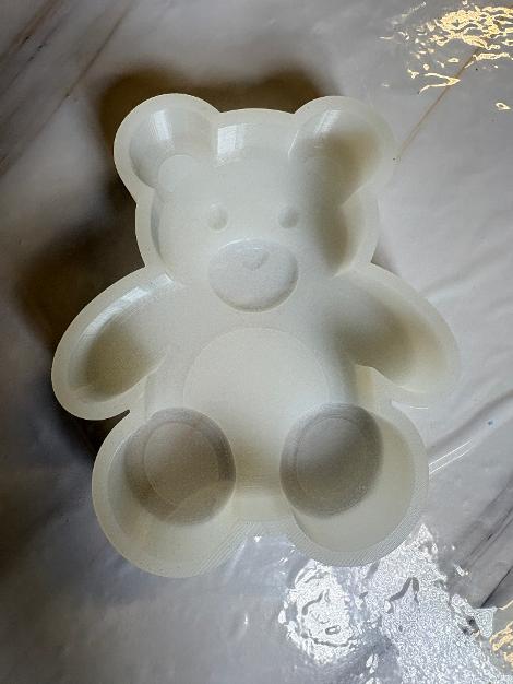 Teddy Bear (63)