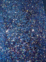 Glitter