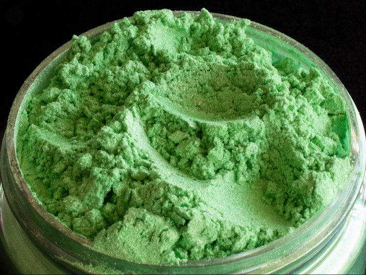 1 oz Pigment/Gitter
