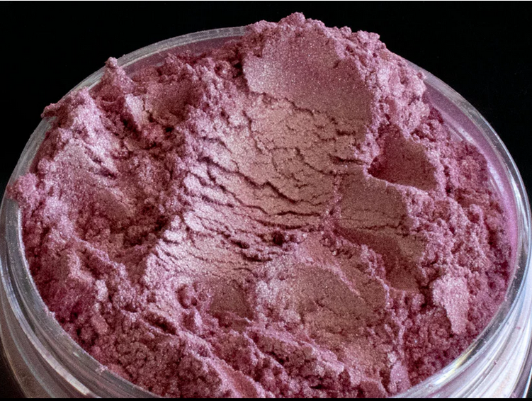 1 oz Pigment/Gitter