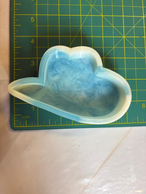 Cow Print Cowboy Hat (53)