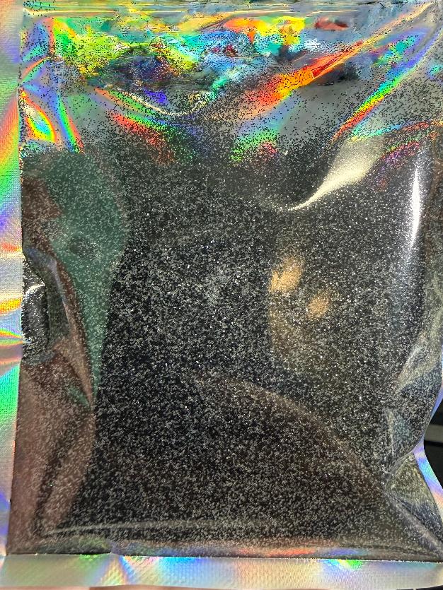 Glitter