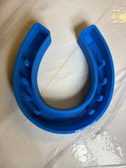 Horseshoe (47)