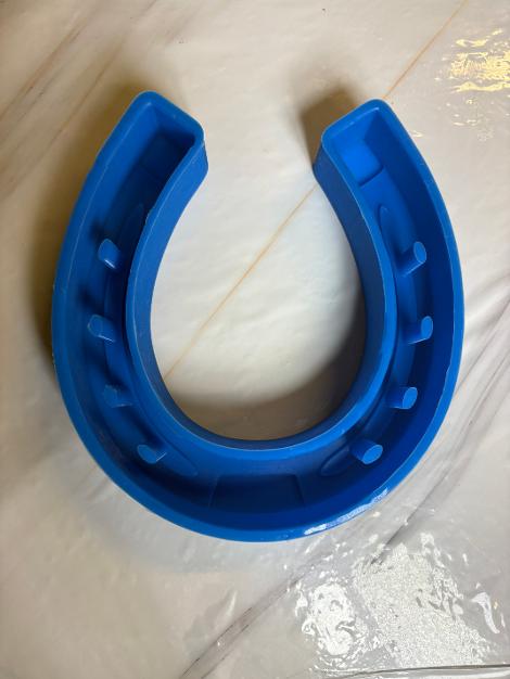 Horseshoe (47)