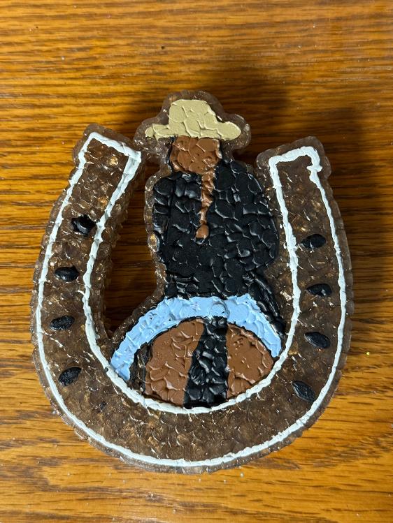 Horseshoe Cowgirl (49)