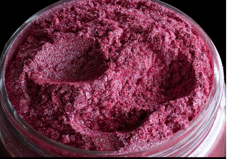 1 oz Pigment/Gitter