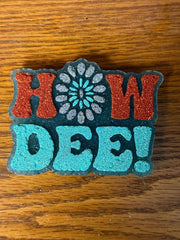 How Dee (16)