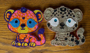LF Cheetah (72)