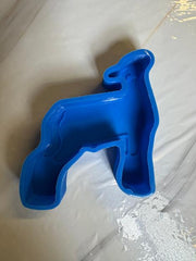 Show Lamb (57)