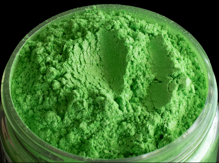 1 oz Pigment/Gitter