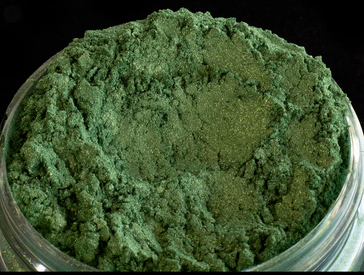 1 oz Pigment/Gitter