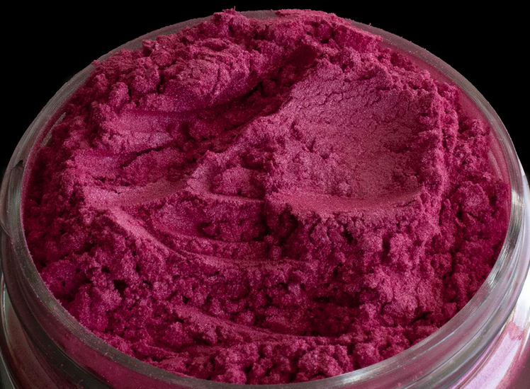 1 oz Pigment/Gitter