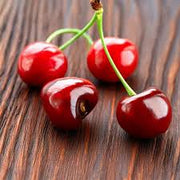 Mahogany Cherry (SCENTED BEADS)