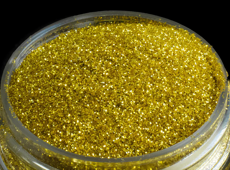 1 oz Pigment/Gitter