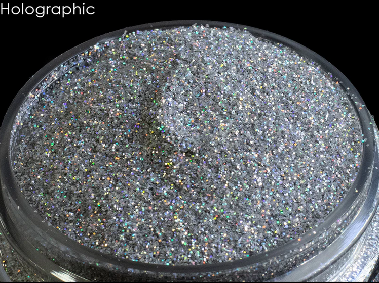1 oz Pigment/Gitter