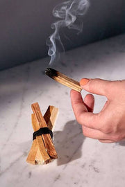 Palo Santo