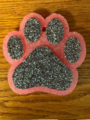 Paw Print (71)