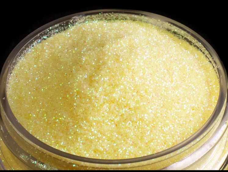 1 oz Pigment/Gitter
