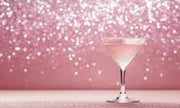 Pink Champagne