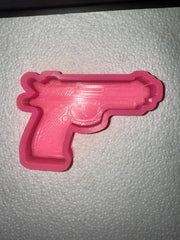 Pistol (20)