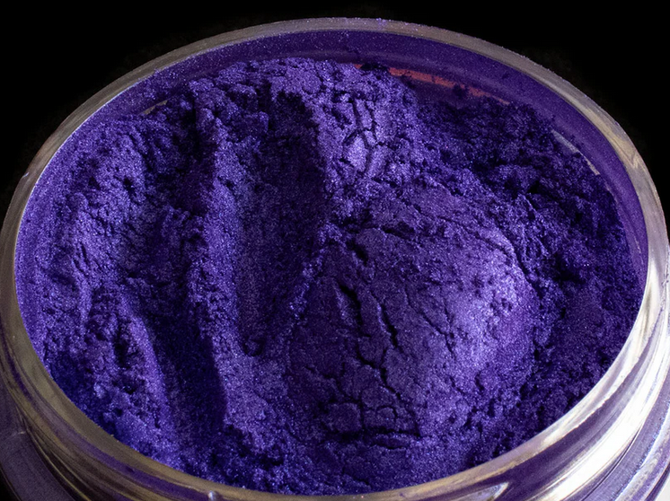 1 oz Pigment/Gitter