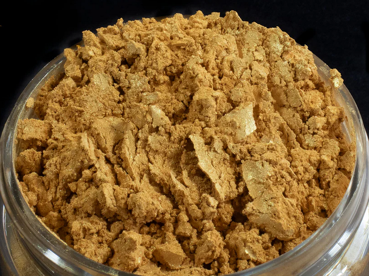 1 oz Pigment/Gitter
