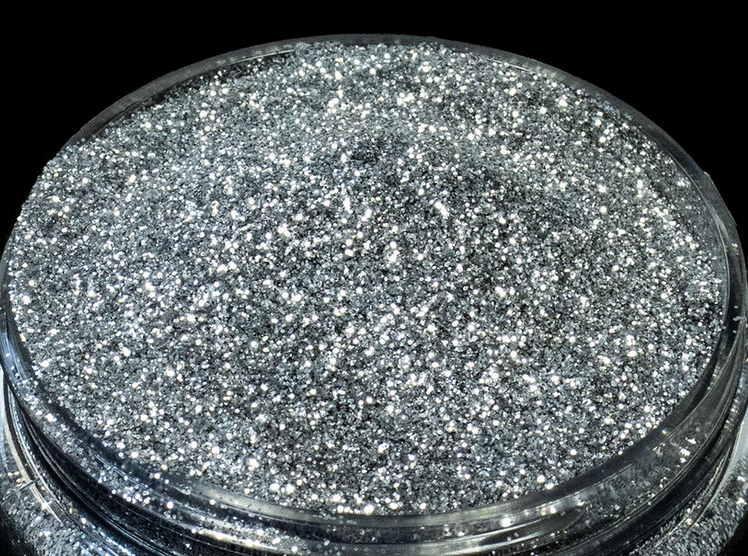 1 oz Pigment/Gitter