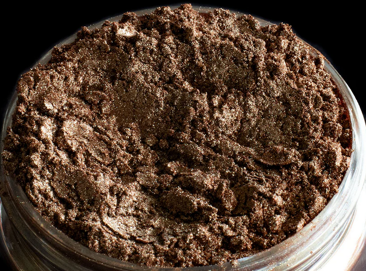 1 oz Pigment/Gitter