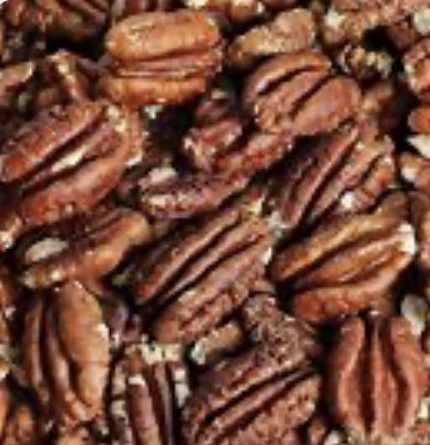 Raosted Pecans (SCENTED BEADS)