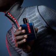 ROSSA OCEAN