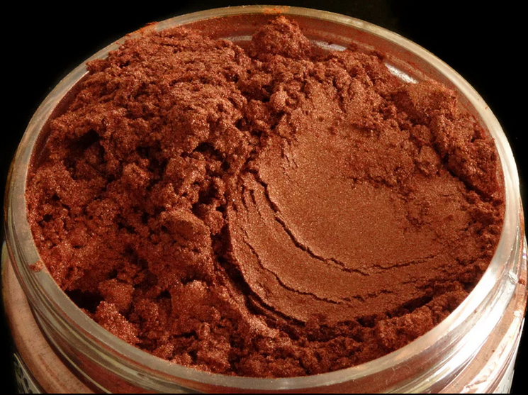 1 oz Pigment/Gitter